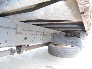 Renault Midlum 2009 - N/A image 24