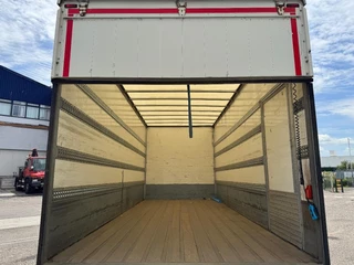 DAF LF 46.210 2014 - N/A obrazek 8