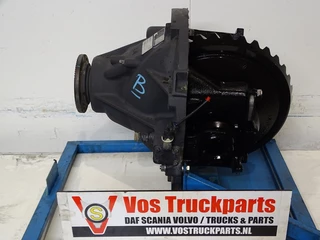 Volvo N/A 2021 - RSS-1344-E 2.31 obrazek 1