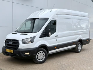 Ford Transit 2024 for sale