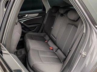 Audi A6 2019 - Avant 45 TFSI 245PK Automaat Sport Pro Line zdjecie 15