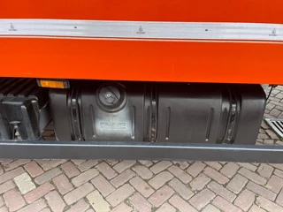 DAF LF 210 2016 - FA immagine 45