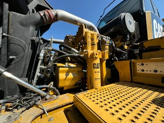 Caterpillar 740B 2011 - N/A immagine 19