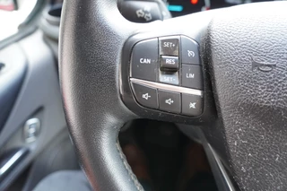 Ford Transit Custom 2021 - 320 2.0 TDCI 130PK L2H1 Trend изображение 19