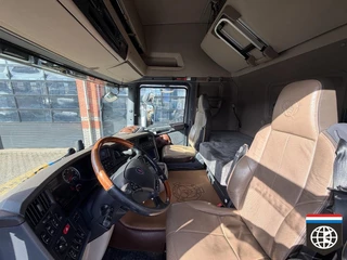 Scania R 2015 - R520 imagen 26