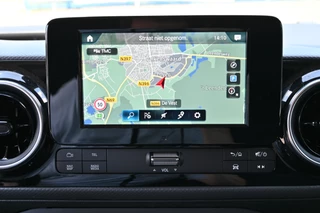 Mercedes-Benz Citan 2023 - 112 CDI L1 Select obrazek 8