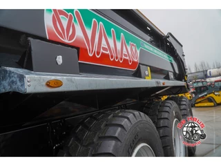 Vaia N/A - N32 obrazek 18
