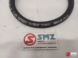 Caterpillar N/A 2022 - Hose Caterpillar zdjecie 3