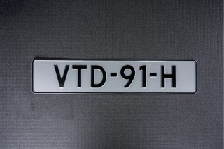 Mercedes-Benz Vito 2023 - 119 CDI | AMG Styling | ILS | Carplay | L+R Schuifdeur | Cruise | Camera afbeelding 27