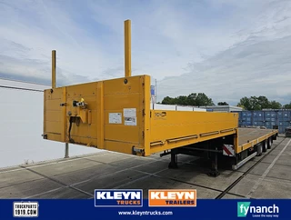 KOTSCHENREUTHER N/A 2008 - STL imagem 1