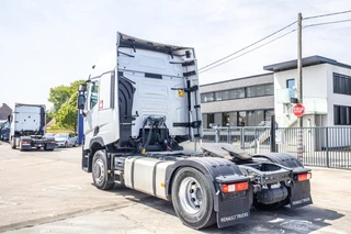 Renault N/A 2019 - T440 obrazek 3