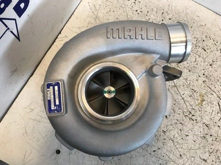 DAF N/A - 1314933 TURBO 75CF 1998-2000 (NIEUW) MAHLE 213TC17123000 image 3