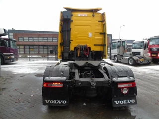 Volvo FH 2013 - N/A imagen 4