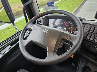 Volvo N/A 2022 - FL 280.16 obrazek 9
