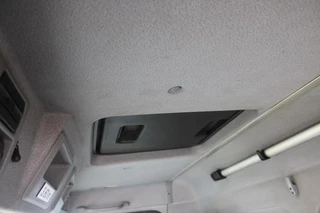 Mercedes-Benz Atego 2011 - N/A image 21