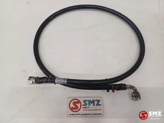 Caterpillar N/A 2022 - Hose Caterpillar obrazek 1