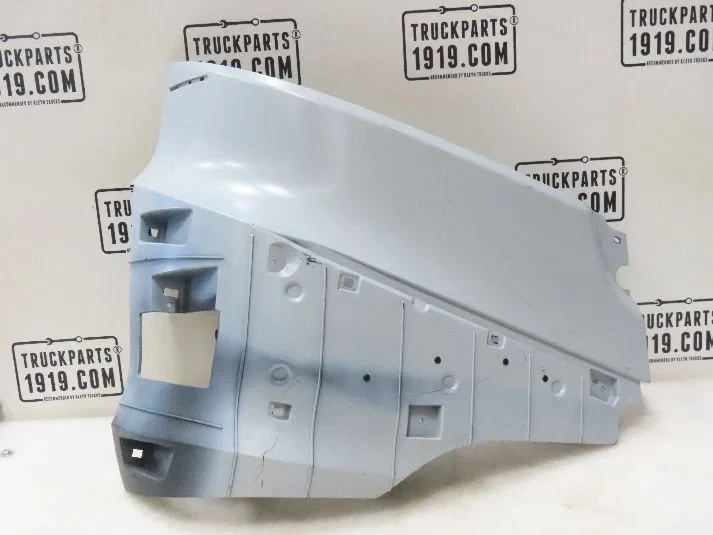 Iveco - 5802303059 Bumperhoek Re. Iveco Bild 1