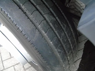 Iveco Eurocargo 2012 - N/A imagem 12