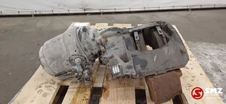 Iveco N/A 2010 - Occ remklauw Iveco bild 1
