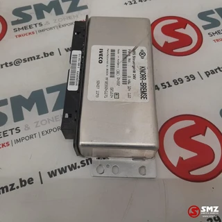 Iveco 2005 - Occ ECU ABS ESP regeleenheid Iveco afbeelding 3 miniatuur