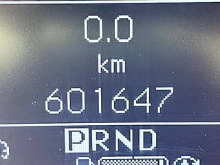 Mercedes-Benz Sprinter 2018 - 514 zdjecie 9