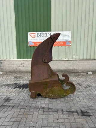 Verachterd - CW 70 à vendre