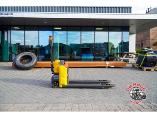 Eurotrac N/A - PT20 (CBD20) изображение 2