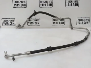 Mercedes-Benz N/A - 9608308516 Airco leiding MB MP4 image 1