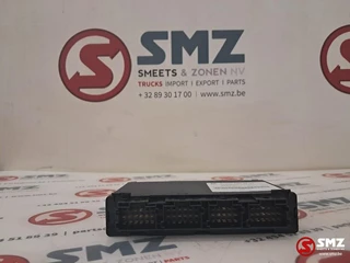 Mercedes-Benz N/A 2014 - Occ ECU PSM regeleenheid Mercedes obrazek 1