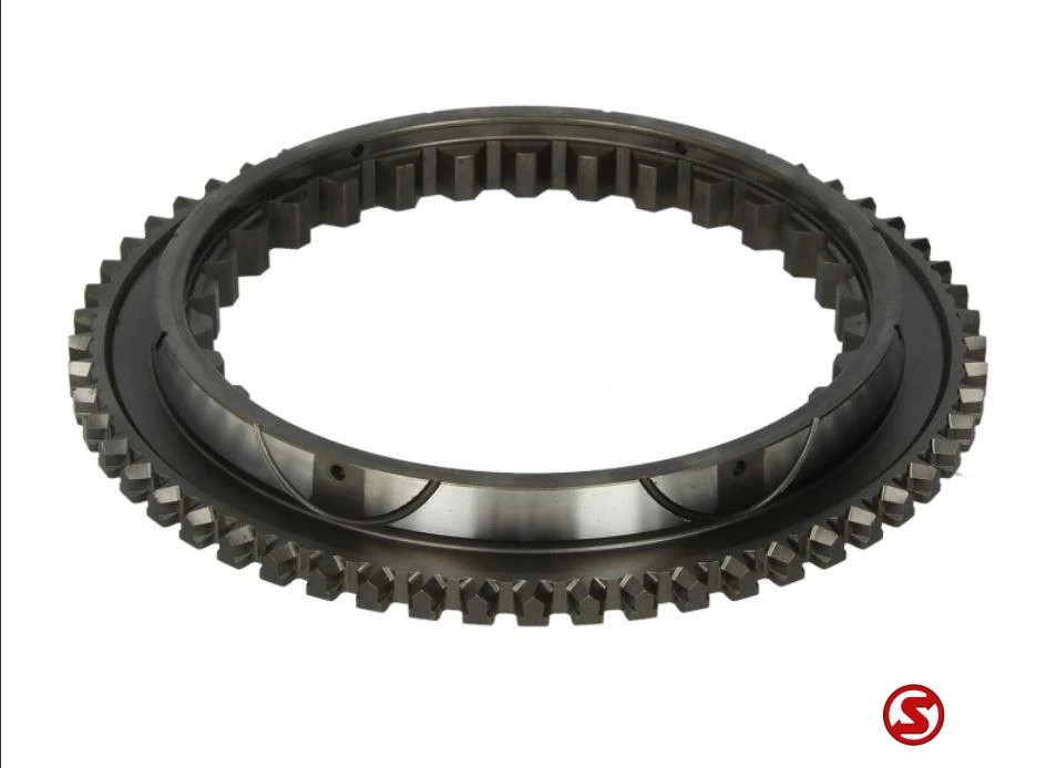 Mercedes-Benz - Synchroonring 3/4 afbeelding 1
