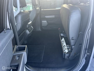 Ford F-150 2024 - USA Lariat 3.5 V6 Ecoboost 2024 Prins LPG zdjecie 20