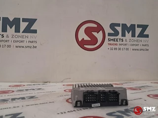 Renault N/A 2022 - Occ ECU lichtsturings regeleenheid Renault obrazek 1
