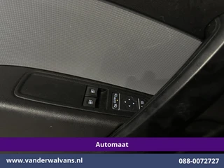 Renault Kangoo 2024 - 1.3 TCe 131pk Automaat Benzine L1H1 Euro6 Airco | Apple Carplay | Camera | Navigatie | Cruisecontrol obrazek 19
