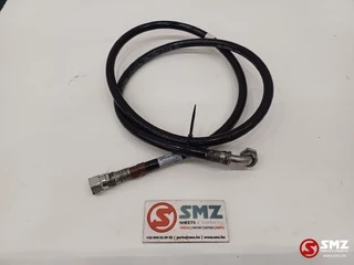 Caterpillar N/A 2022 - Hose Caterpillar obrazek 1