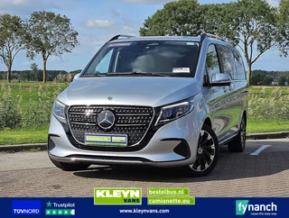 Mercedes-Benz V-Klasse 2025 - 250 CDI te koop
