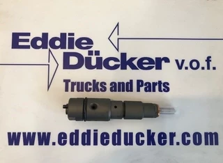 Mercedes-Benz N/A - A0020108451-A0060176821 NOZZLE HOLDER BOSCH 0432193459 OM541/OM542 ACTROS 1996-2003 (NEW) bild 1