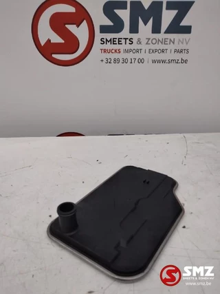 Mercedes-Benz N/A - Oliefilter automatische transmissie mercedes w221 obrazek 2