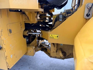 Cat N/A 2008 - 962H obrazek 17