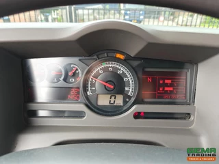 Renault Premium 430 2012 - N/A zdjecie 15