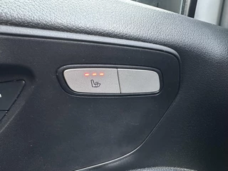 Mercedes-Benz Vito 2024 - 116 CDI L3 Automaat Airco Navigatie Facelift image 15