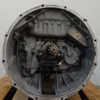 ZF N/A - N/A image 2