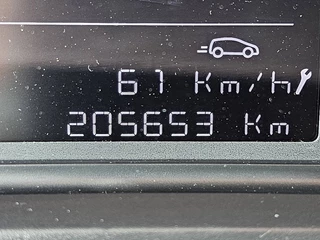 Peugeot Expert 2021 - 2.0 image 9