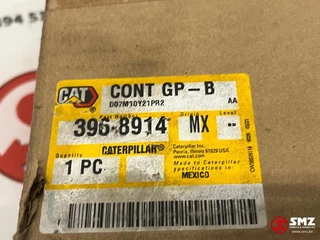 Caterpillar N/A - Lcd scherm Caterpillar imagen 4