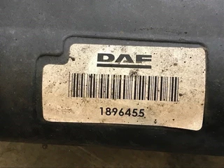 DAF N/A - 1896455-2117327 CABINE KANTELCILINDER CF EURO 6 imagen 2