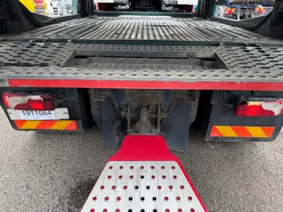Scania P 2013 - P440 zdjecie 11