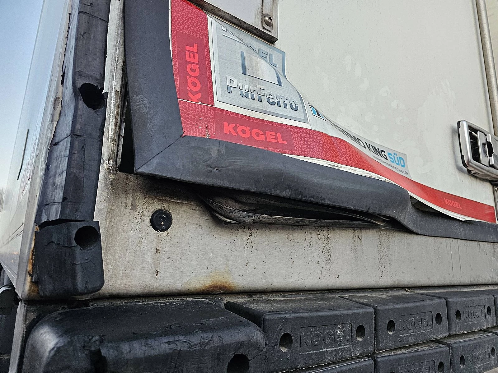 Kögel 2022 - S24-4 obrázek 9