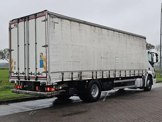 Iveco Stralis 2016 - AD190S31 afbeelding 3 miniatuur