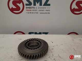 ZF N/A - Occ tandwiel achteruitversnelling ZF obrazek 1