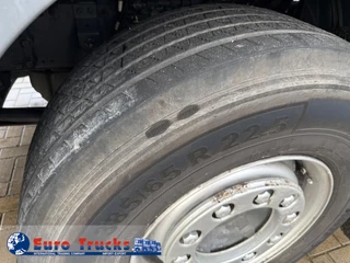 DAF XF 460 2016 - XF obrazek 9
