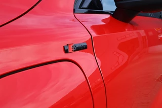 Audi A3 2021 - Sportback 45 TFSI E S ED. COMP. Camera LED Virtual Cockpit HUD image 48
